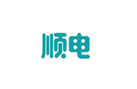 顯示logo名稱